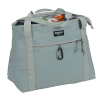View Image 2 of 7 of Igloo Packable Puffer 20-Can Tote Cooler