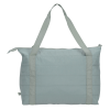 View Image 3 of 7 of Igloo Packable Puffer 20-Can Tote Cooler