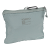 View Image 5 of 7 of Igloo Packable Puffer 20-Can Tote Cooler