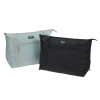 View Image 7 of 7 of Igloo Packable Puffer 20-Can Tote Cooler