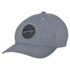 View Image 2 of 3 of TravisMathew Front Patch Cap