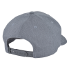 View Image 3 of 3 of TravisMathew Front Patch Cap
