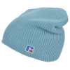 View Image 3 of 5 of Russell Athletic Core Beanie