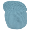 View Image 4 of 5 of Russell Athletic Core Beanie
