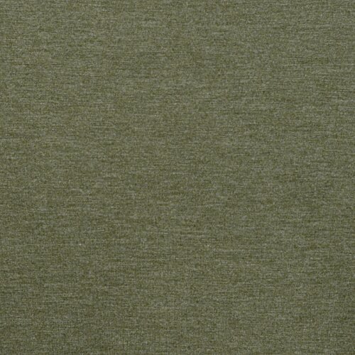 Additional Image 2 - a green surface with white spots