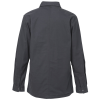 View Image 2 of 5 of Carhartt Rugged Flex Fleece-Lined Shirt Jacket