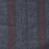 View Image 4 of 5 of Carhartt Rugged Flex Fleece-Lined Shirt Jacket