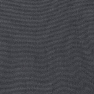 Additional Image 4 - a black fabric on a surface