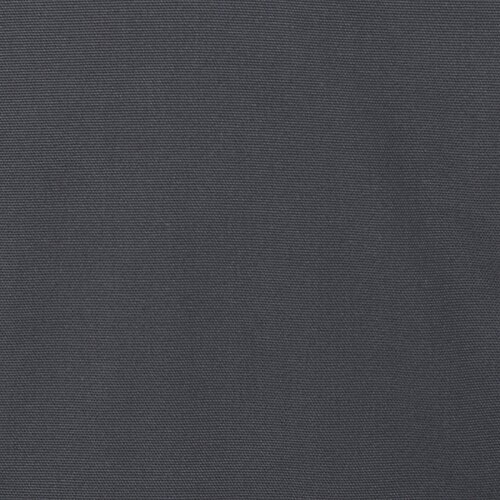 Additional Image 4 - a black fabric on a surface