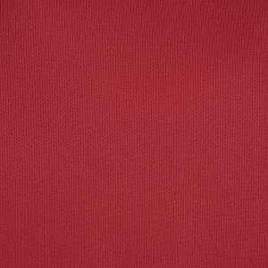 Additional Image 2 - a red surface with a white spot