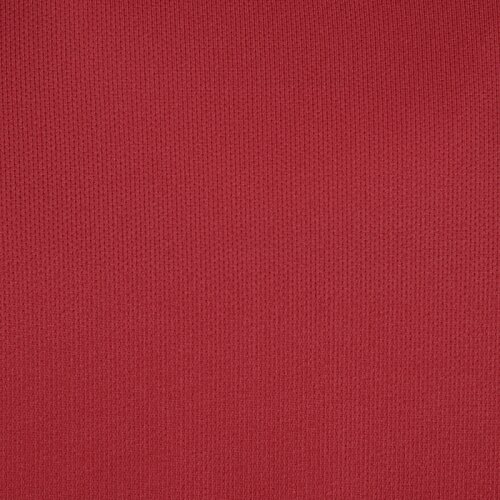 Additional Image 2 - a red surface with a white spot