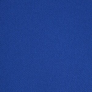 Additional Image 2 - a blue surface with a white stripe
