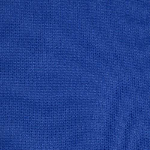 Additional Image 2 - a blue surface with a white stripe