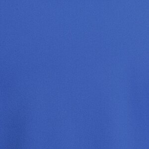 Additional Image 2 - a blue surface with a white stripe