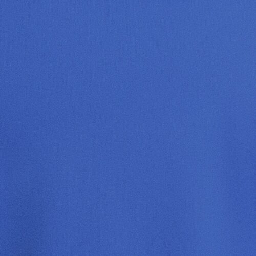 Additional Image 2 - a blue surface with a white stripe