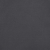 Additional Image 2 - a black surface with white spots