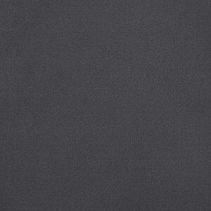 Additional Image 2 - a black surface with white spots