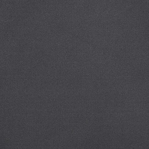 Additional Image 2 - a black surface with white spots