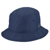 View Image 2 of 4 of Nautica Rock Island Bucket Hat