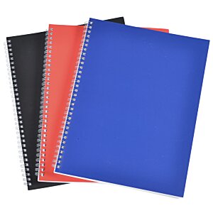 Additional Image 3 - a group of colored rectangles