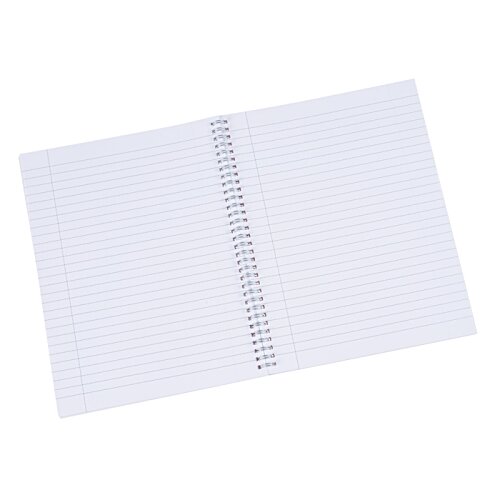 Additional Image 1 - a white piece of paper