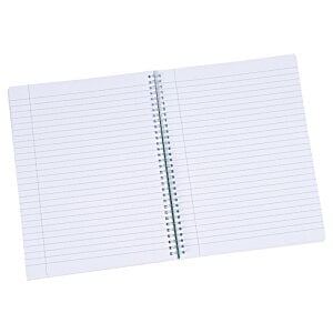 Additional Image 1 - a white piece of paper