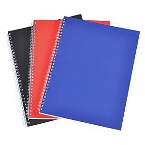 Additional Image 3 - a group of colored rectangles