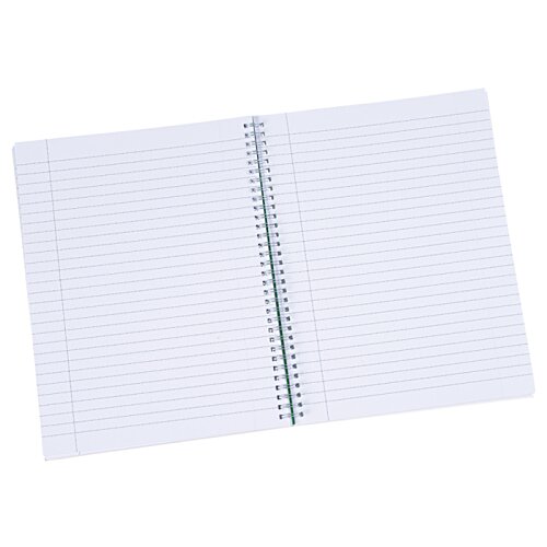 Additional Image 1 - a white piece of paper