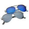 Additional Thumbnail Image 3 - a pair of sunglasses on a white background