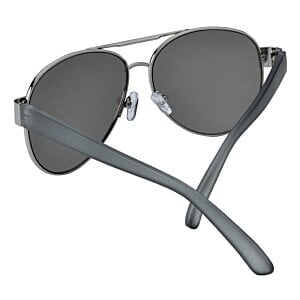 Additional Image 1 - a pair of sunglasses on a white background