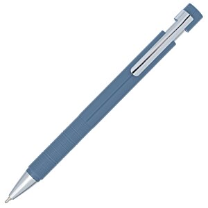 Additional Image 1 - a close-up of a pen