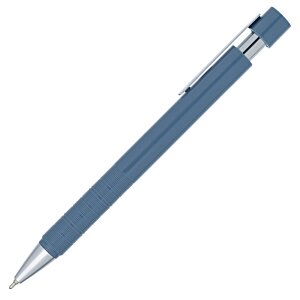Additional Image 2 - a close-up of a pen
