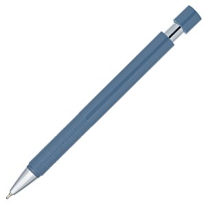 Additional Image 3 - a close up of a pen