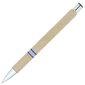 Additional Image 3 - a close up of a pen