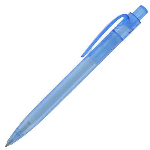 Additional Image 1 - a close up of a pen