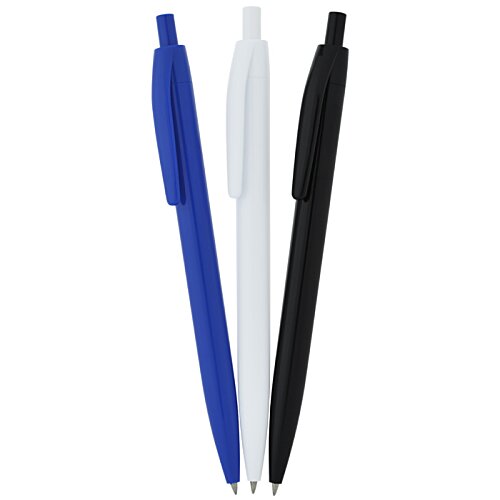 Additional Image 3 - a close-up of a pen