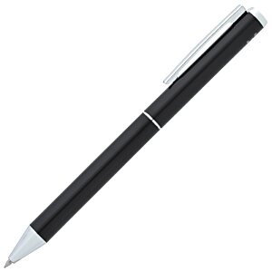Additional Image 1 - a black and white pen