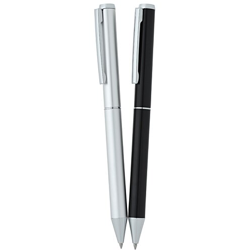 Additional Image 4 - a close-up of two pens