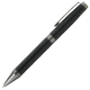 Additional Thumbnail Image 1 - a close up of a pen
