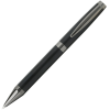 Additional Thumbnail Image 2 - a close up of a pen