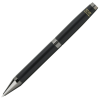Additional Thumbnail Image 3 - a close up of a pen