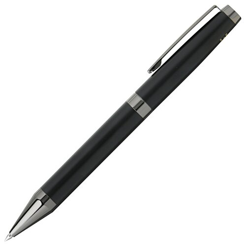 Additional Image 1 - a close up of a pen