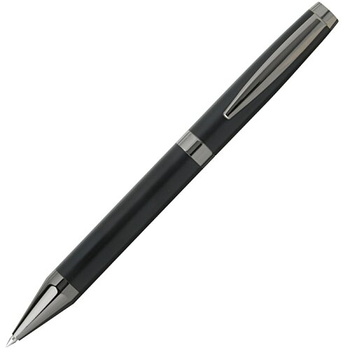 Additional Image 2 - a close up of a pen