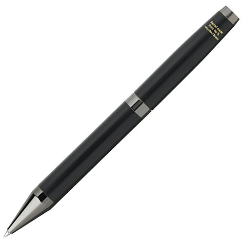 Additional Image 3 - a close up of a pen