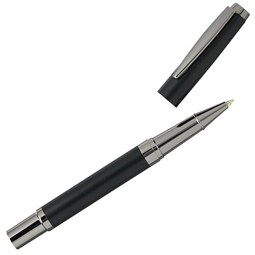 Additional Image 4 - a close up of a pen