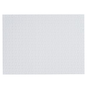 Additional Image 2 - a white square with black lines