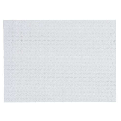 Additional Image 2 - a white square with black lines