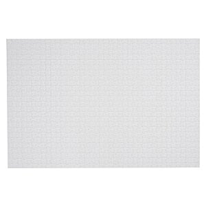 Additional Image 2 - a white rectangle with black dots