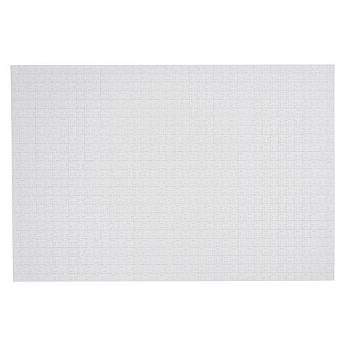 Additional Image 2 - a white rectangle with black dots