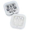 View Image 7 of 7 of Ear Buds with USB-C